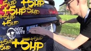 1705697999500.webp