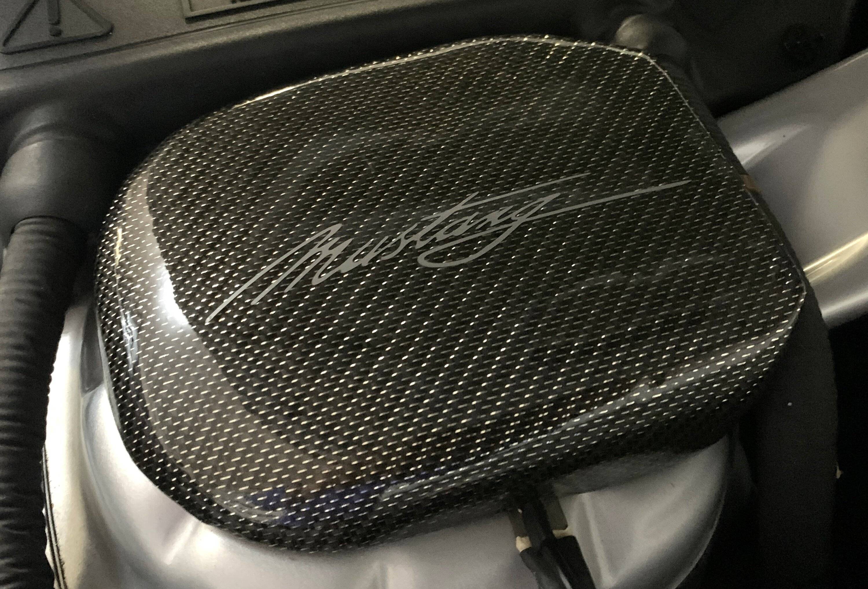 Shock Tower Cover RH 1.jpg