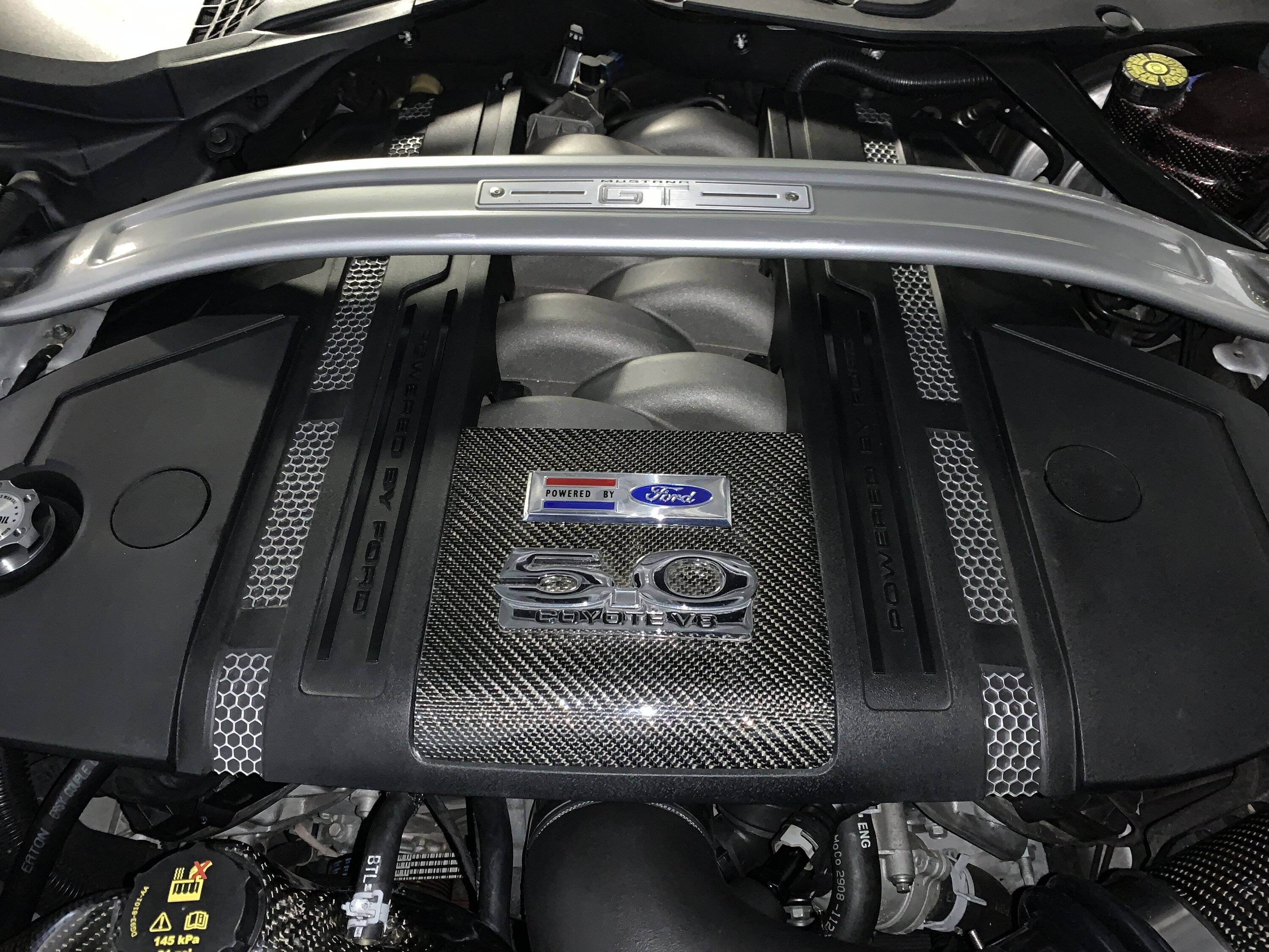 Engine Cover 2.jpg