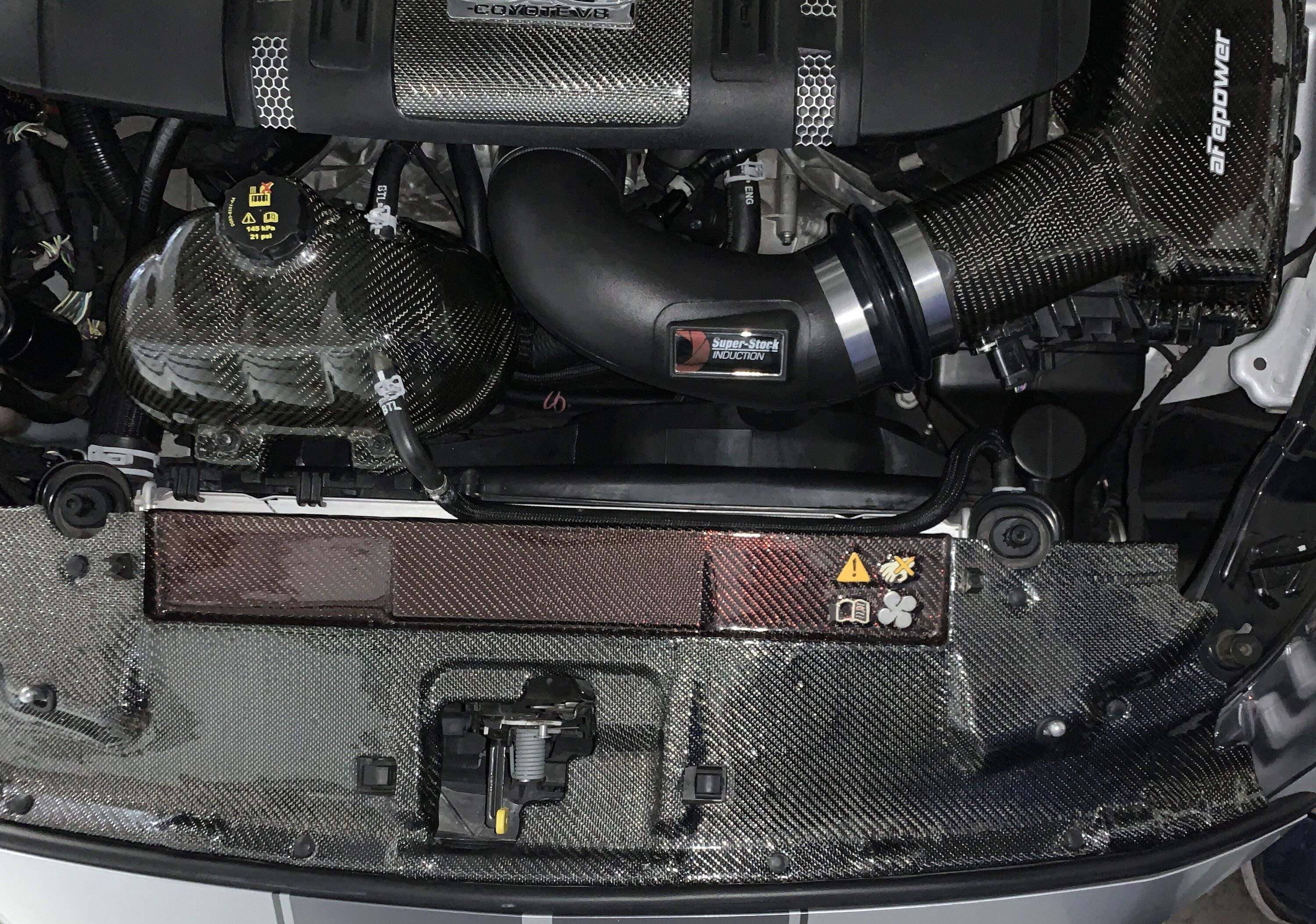 Front Engine Bay Upgrades 2.jpg