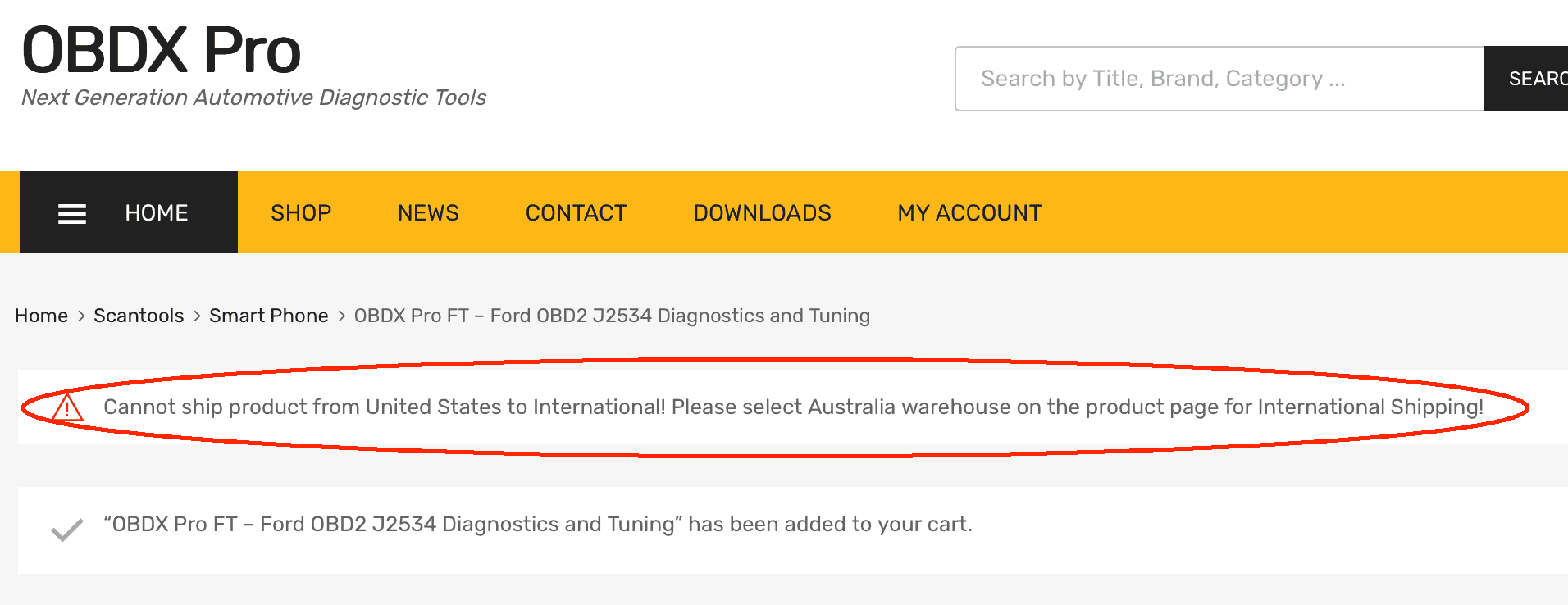 Screenshot 2024-01-20 at 09.39.17.png