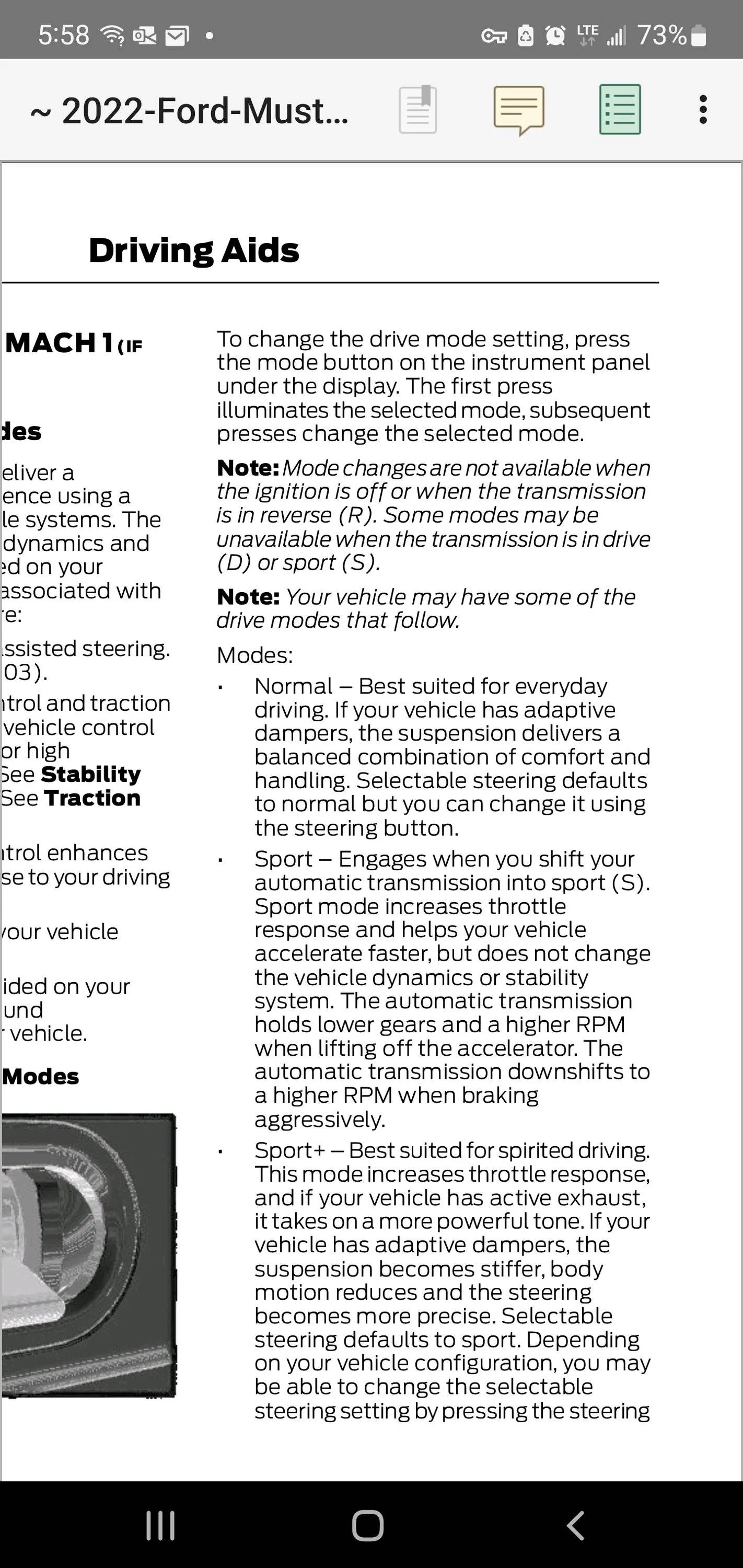 Screenshot_20240120-175809_Hancom Office.webp