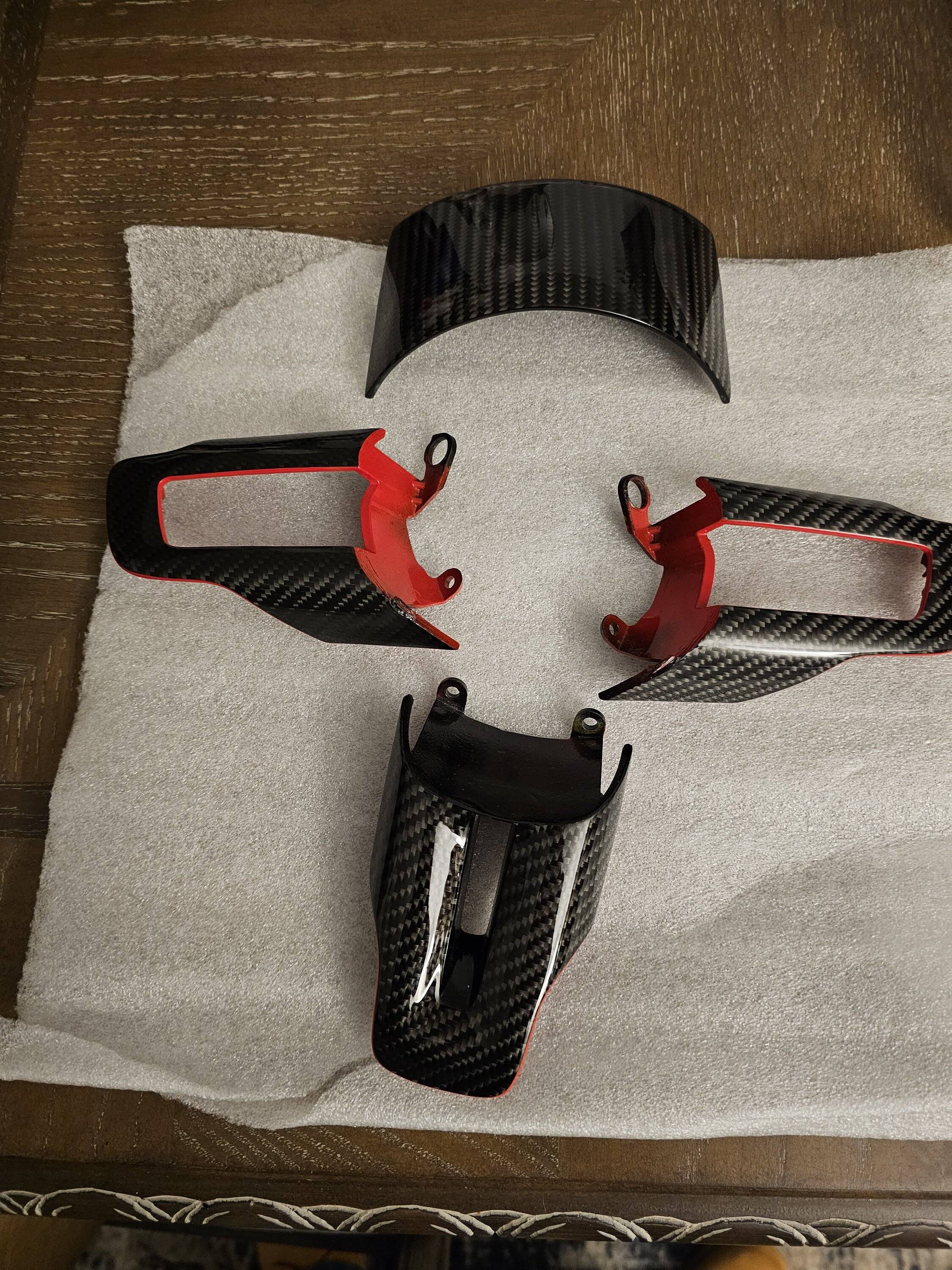 20231229_165158.jpg