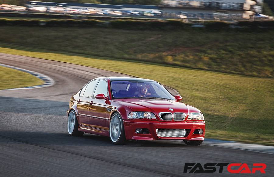Modified-BMW-E46-M3-sedan-1.jpg