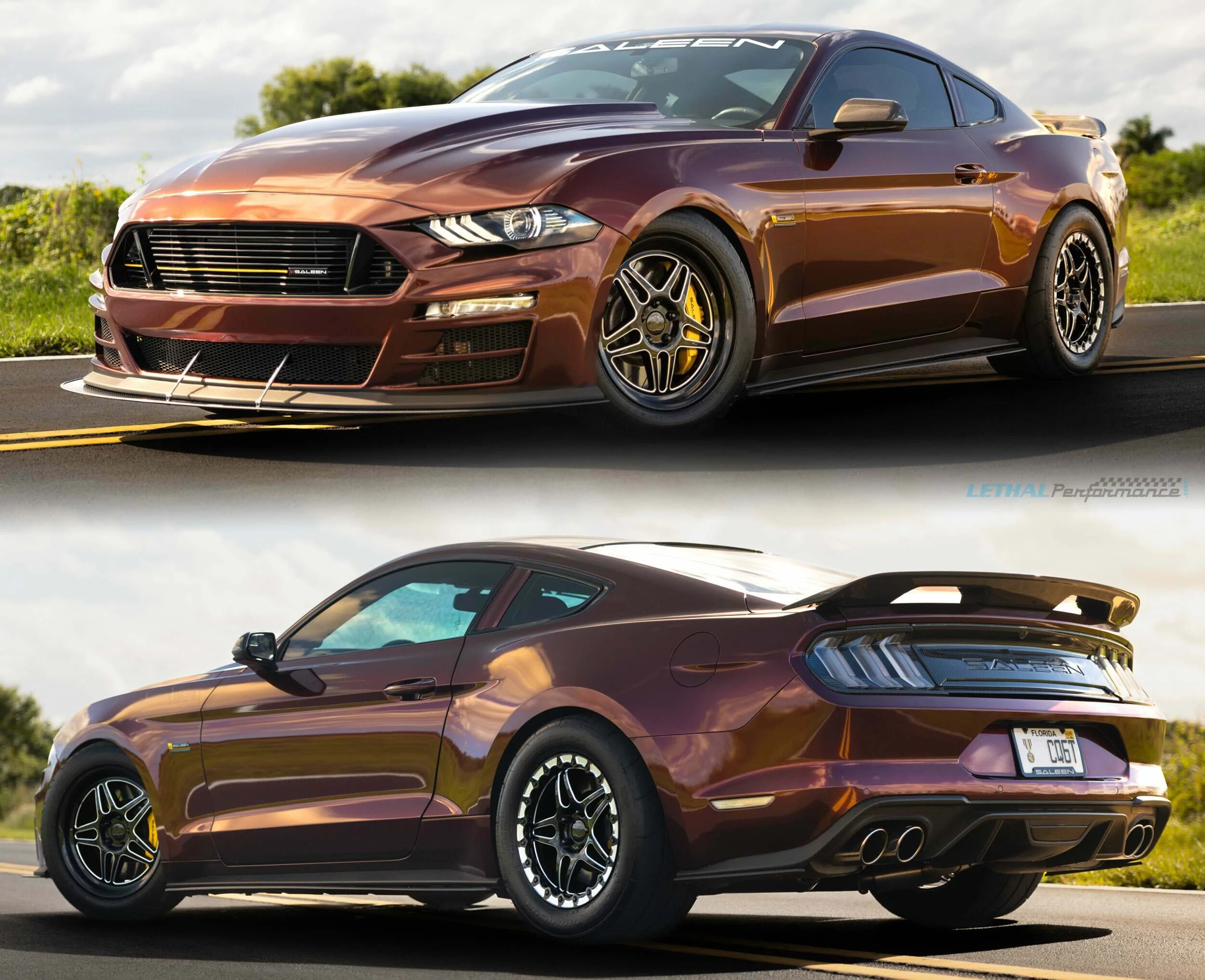 lps5wheels_stevescar.webp