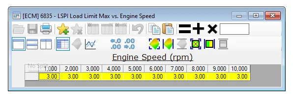Screenshot 2024-01-25 072550.webp