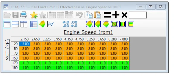 Screenshot 2024-01-25 072700.webp