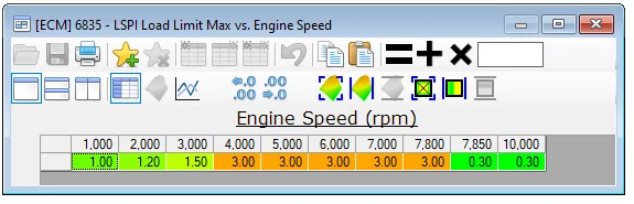 Screenshot 2024-01-25 072741.webp