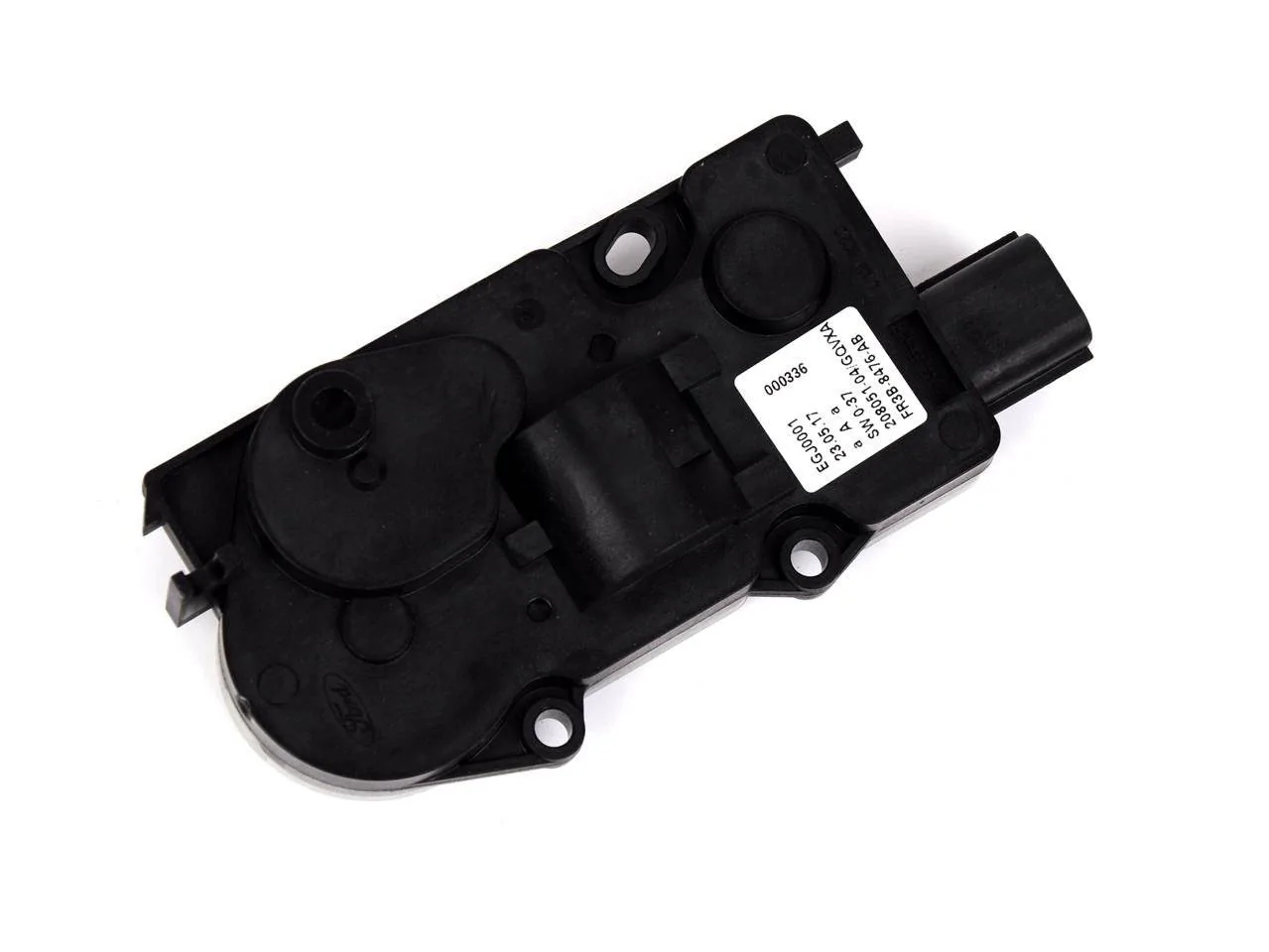 actuator2.jpg