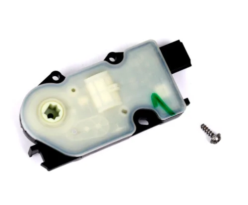 temperature_control_actuator2.jpg