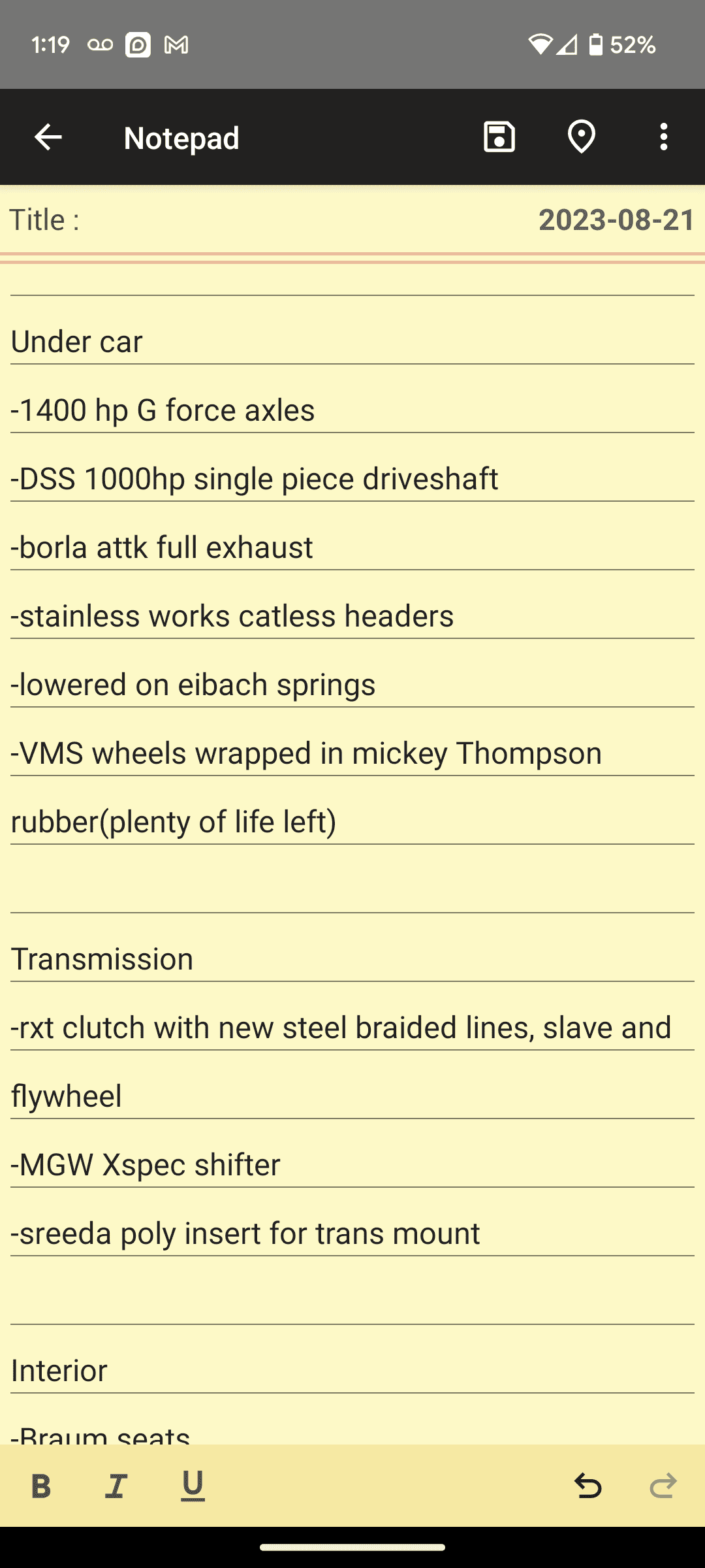 Screenshot_20230821-131930.png