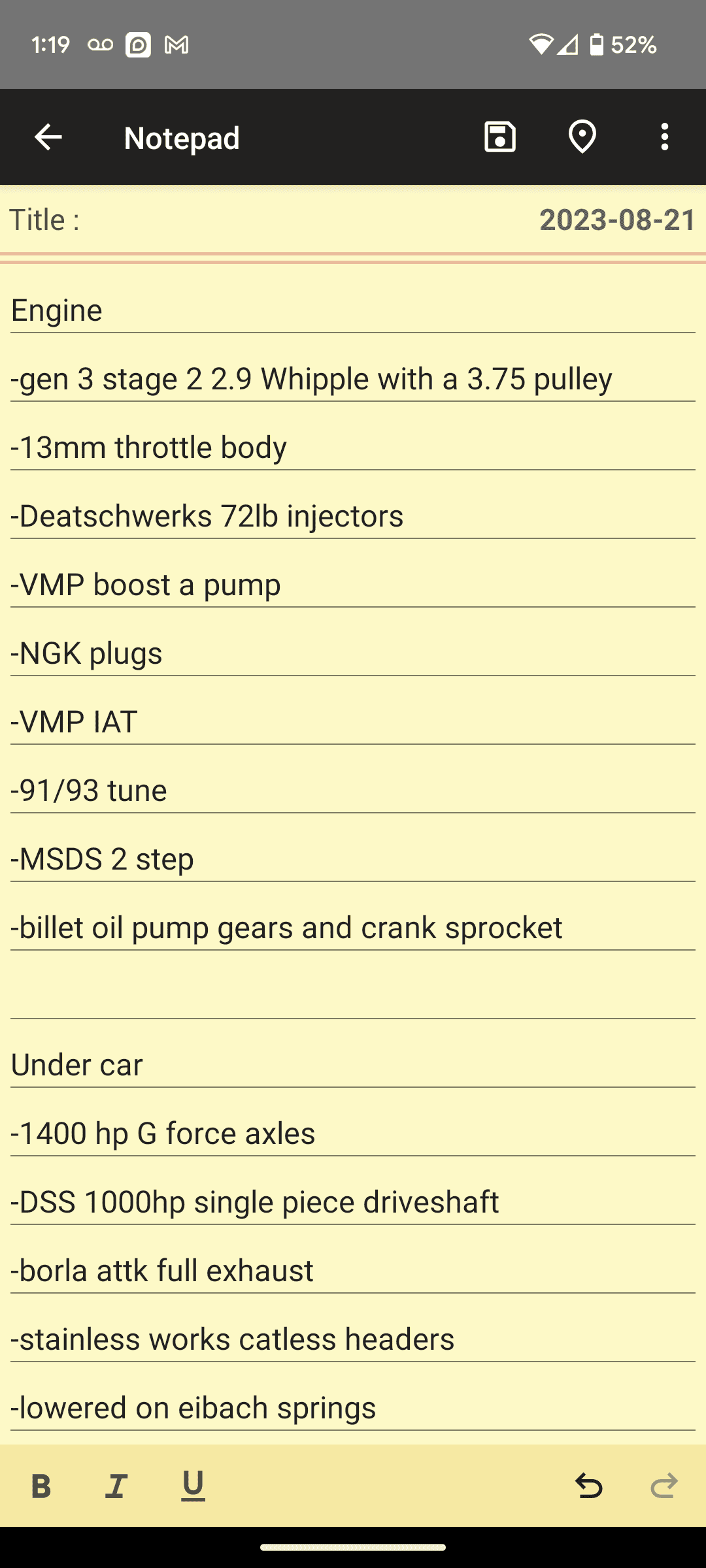 Screenshot_20230821-131918.png