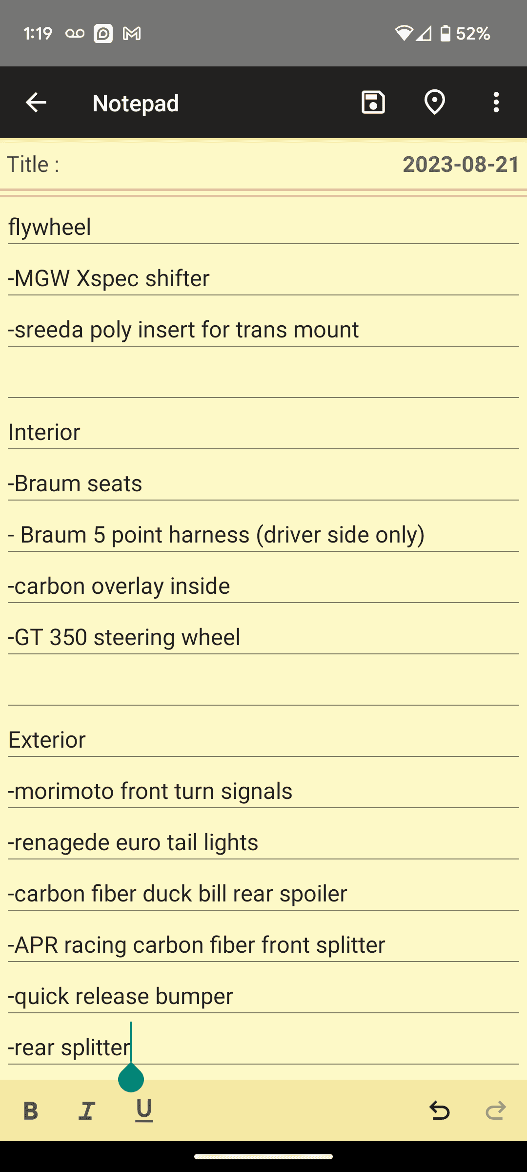 Screenshot_20230821-131944.png