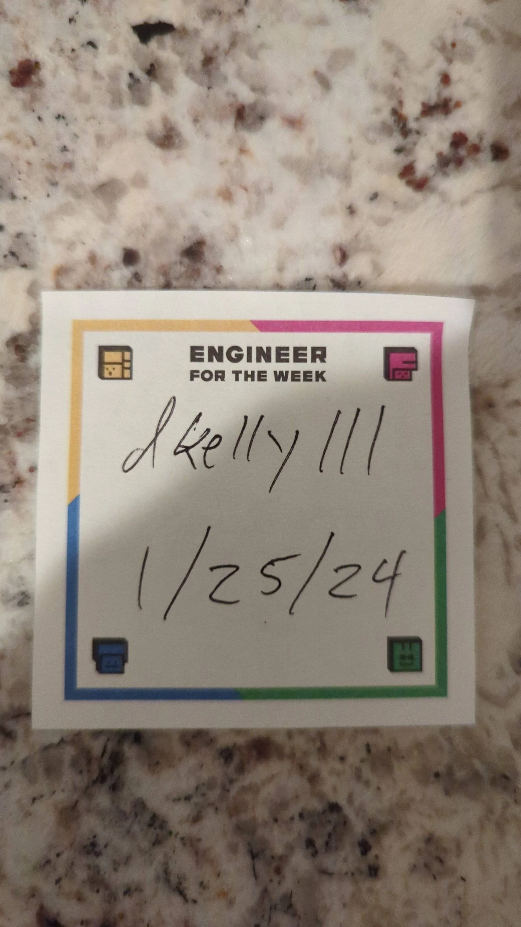 17062334111441461336438296144597.webp