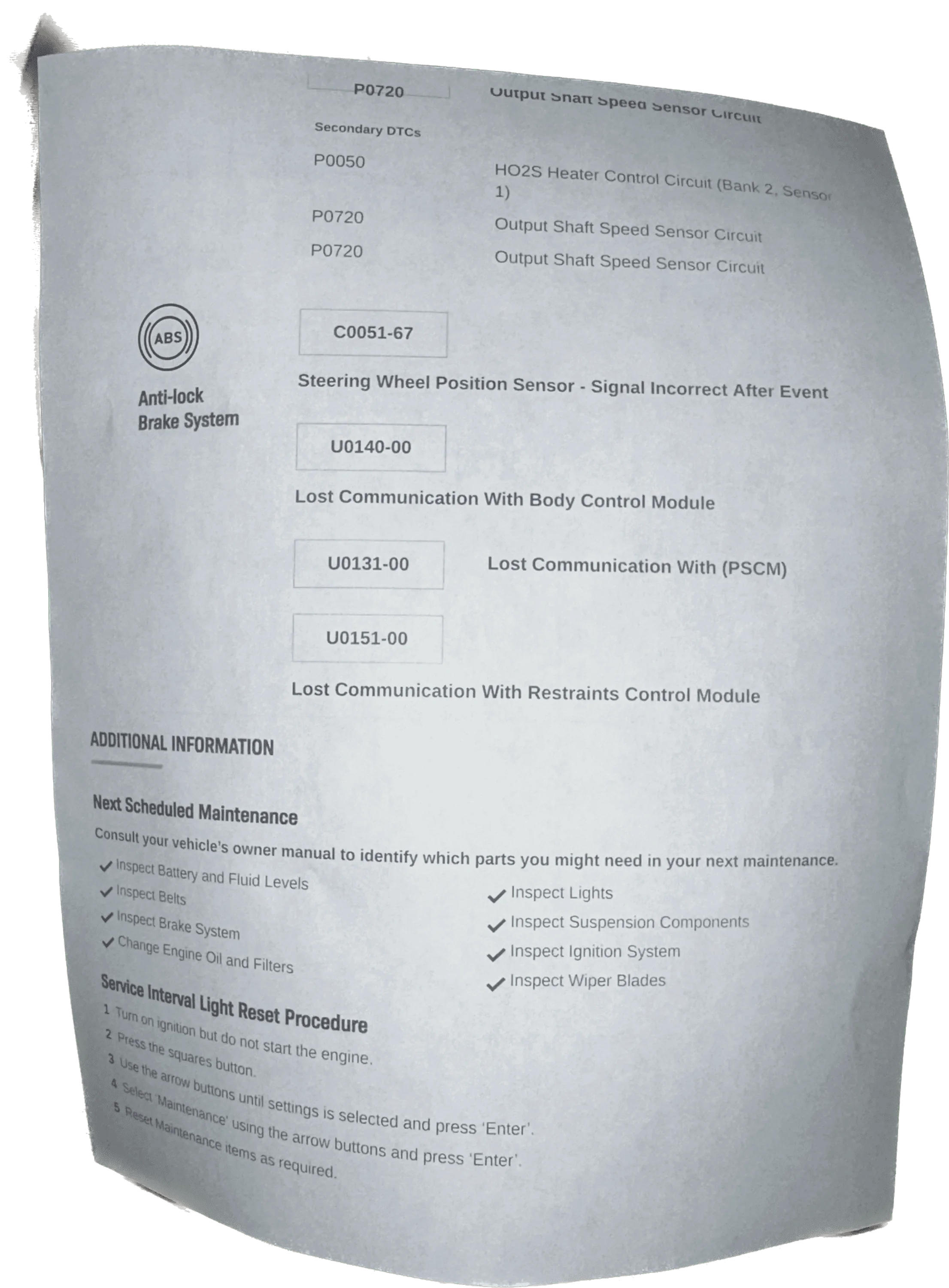 unnamed (1).webp