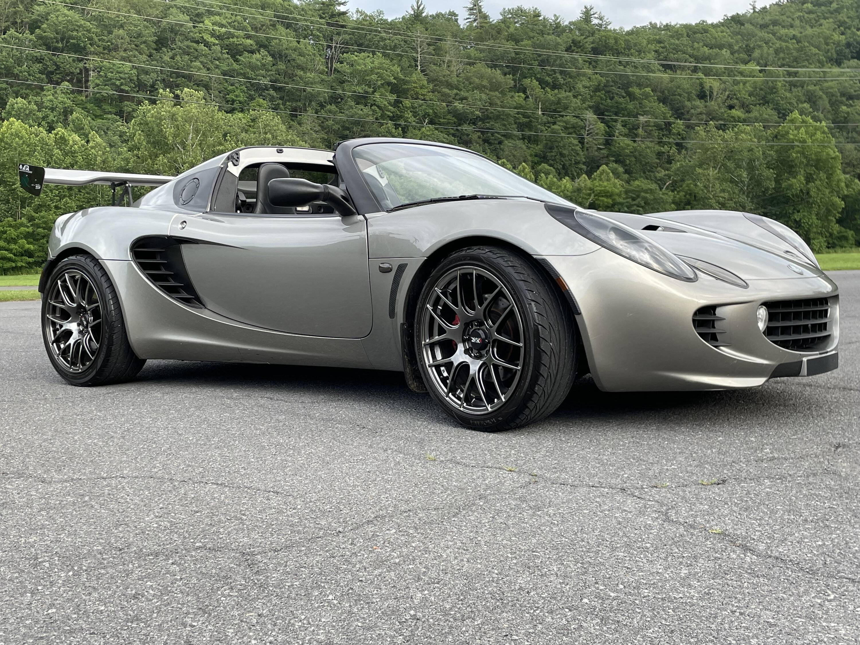 lotus.jpg