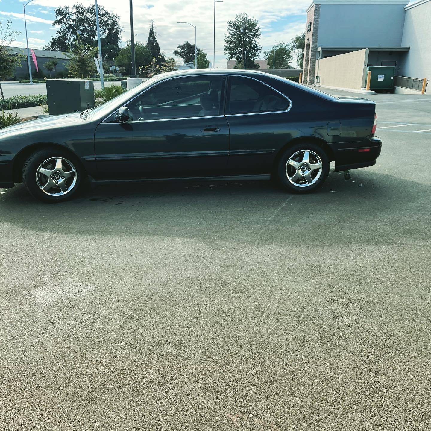 F1AD8DF4-3842-4BA1-A5F4-E04C628EABC2.jpeg