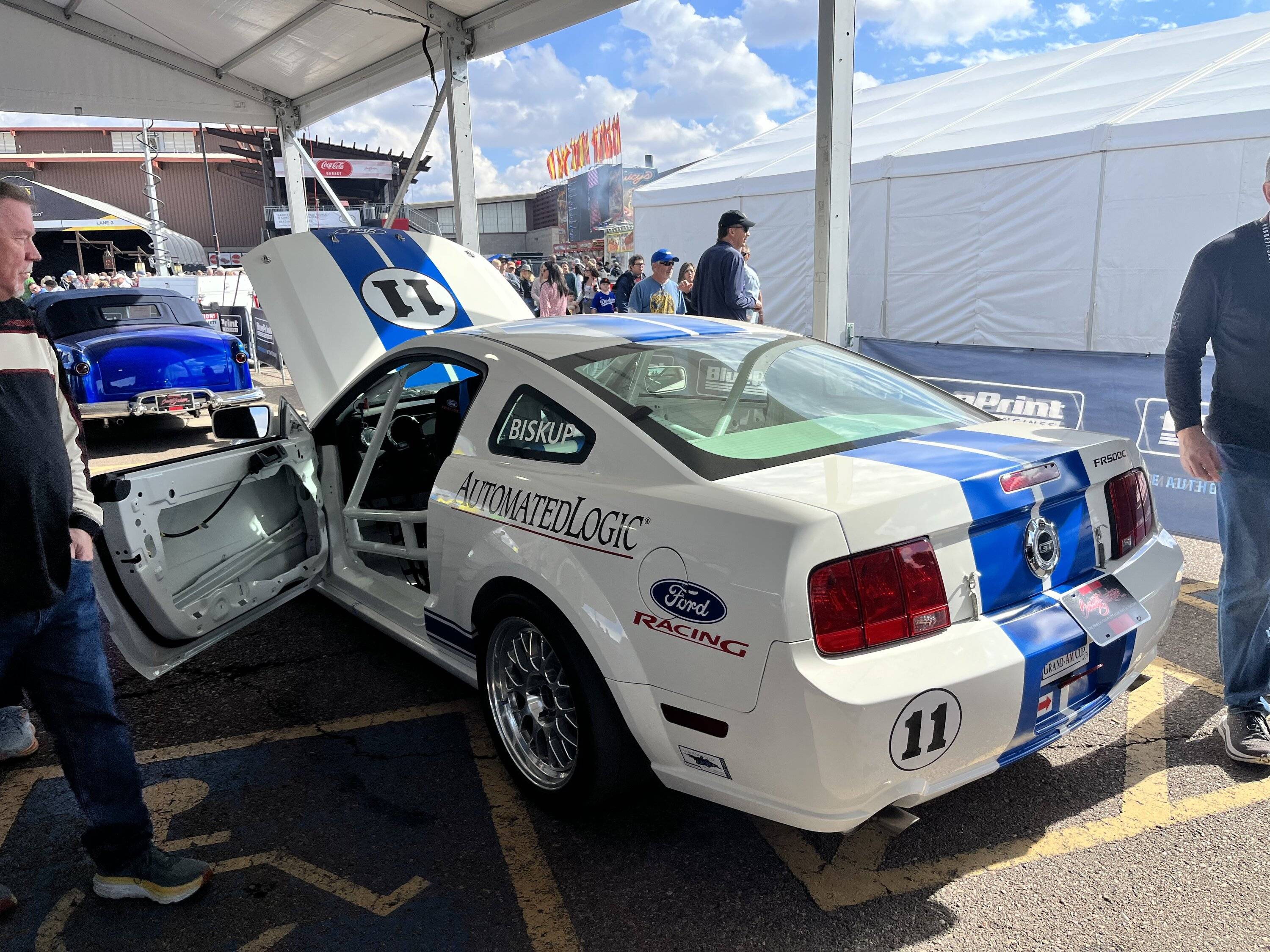 A9F004C0-330F-4015-8562-B2BD809F4E19.jpeg