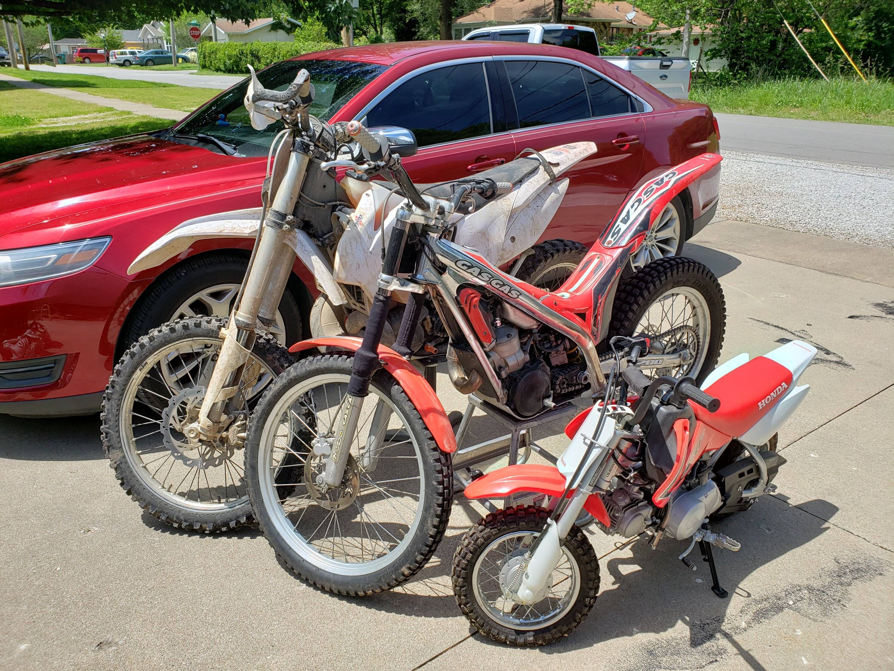 bikes2.jpg
