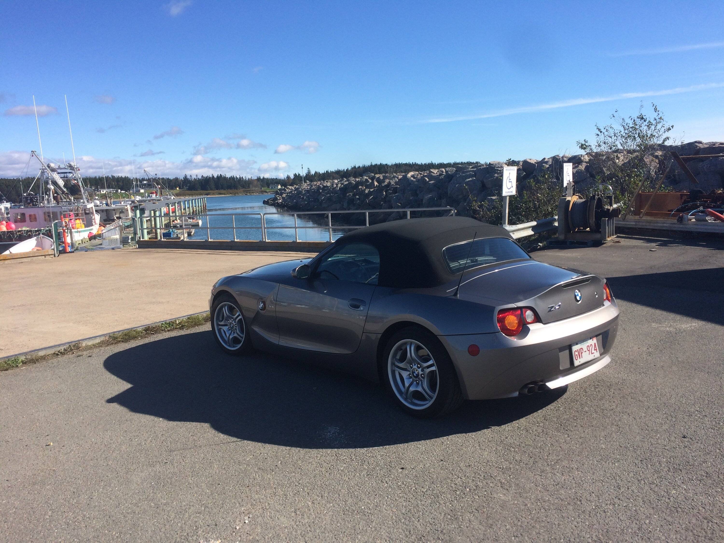 IMG_3098.jpeg
