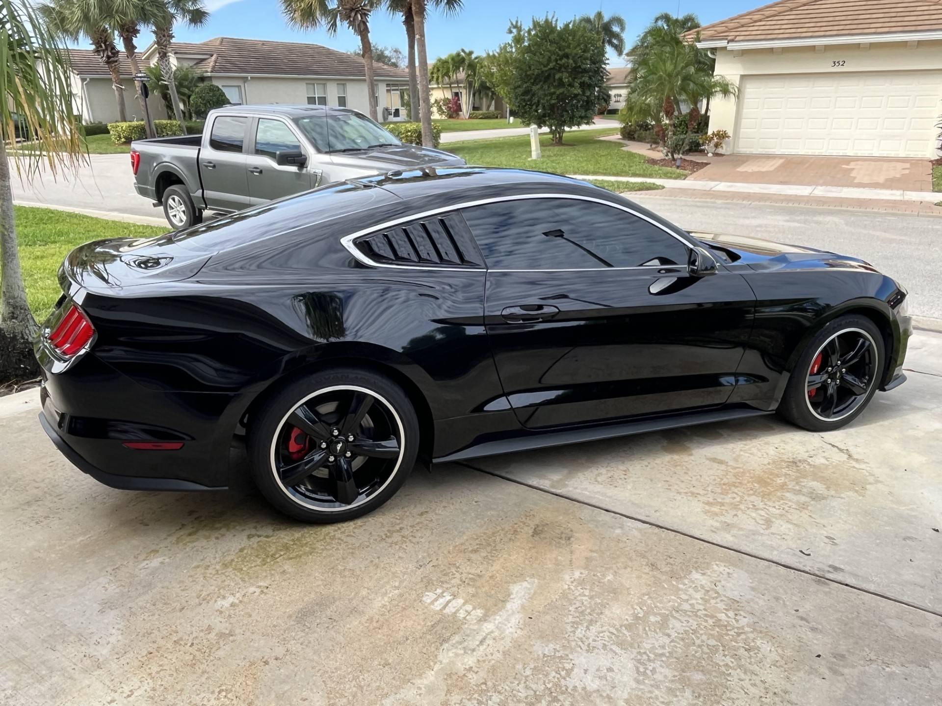BULLITT 2.jpg