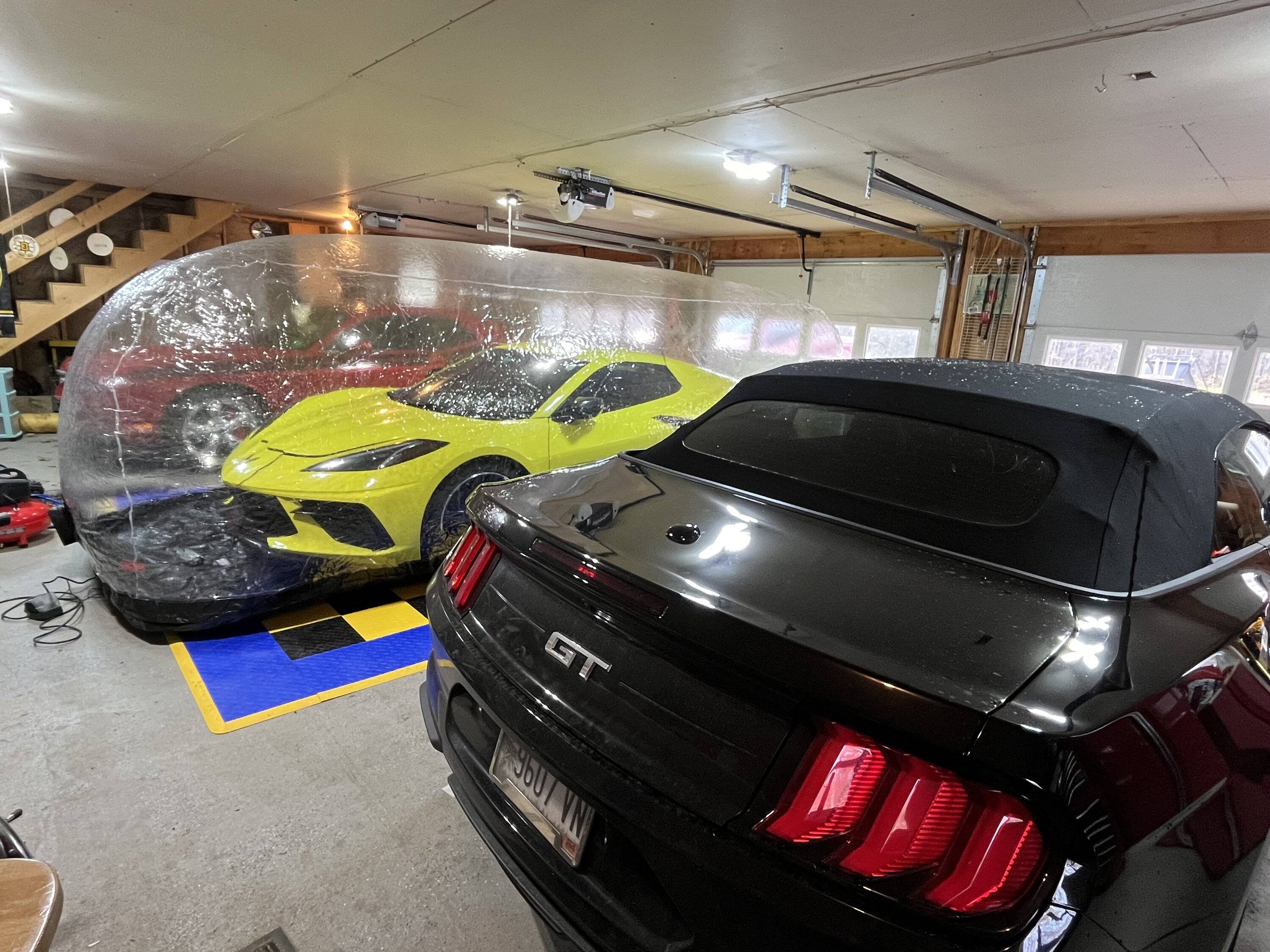 IMG_0453.jpeg
