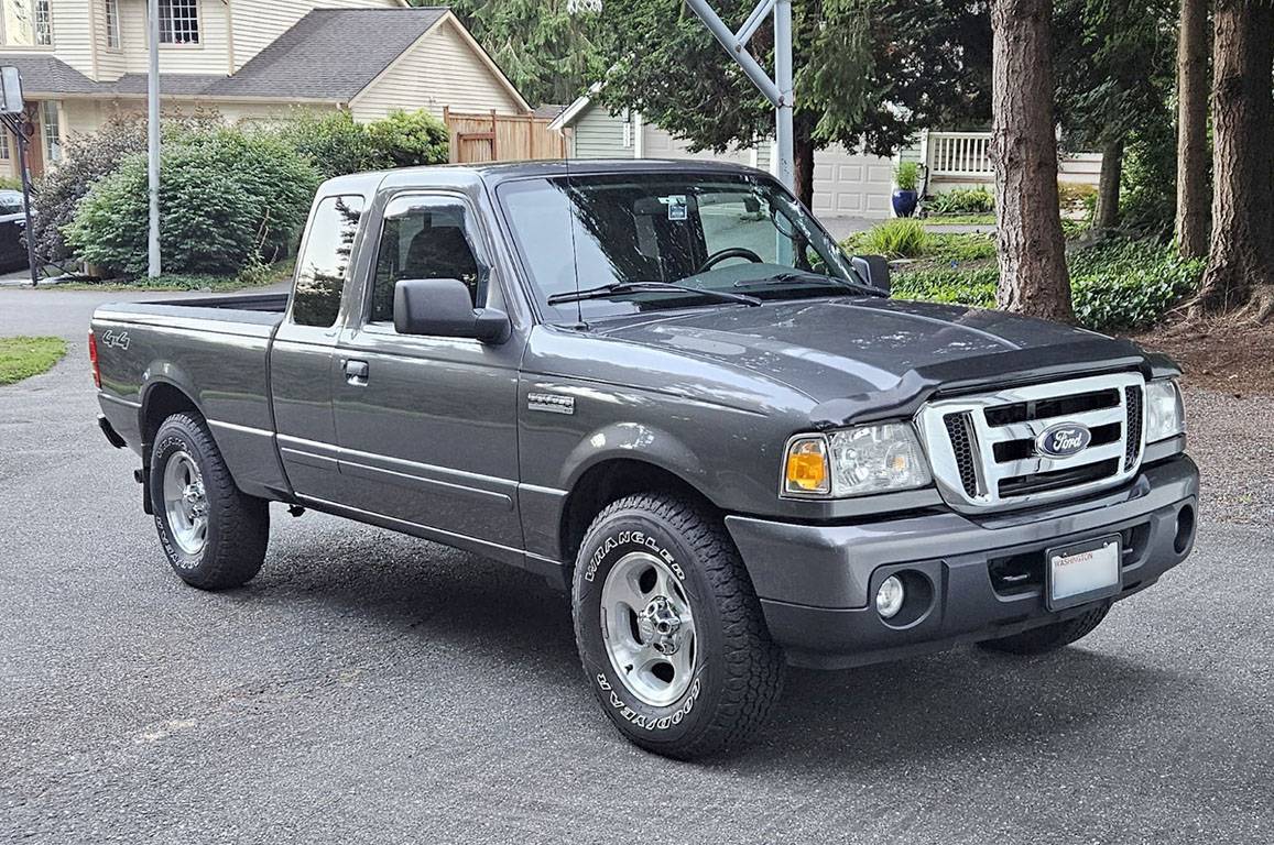 2009 Ranger.jpg