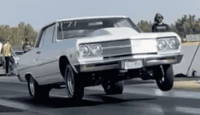 air gettin'!.webp