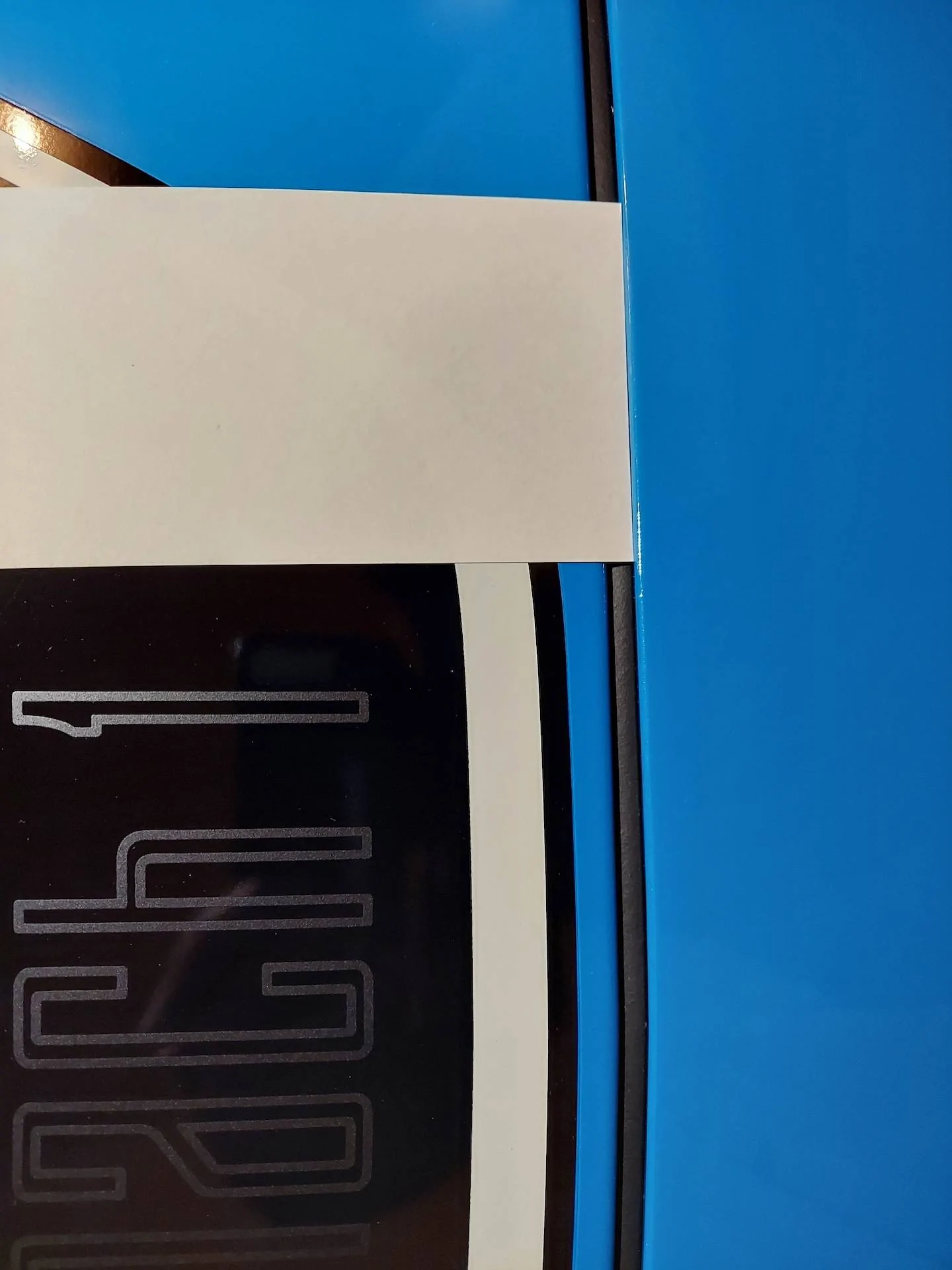 20240127_022442.jpg