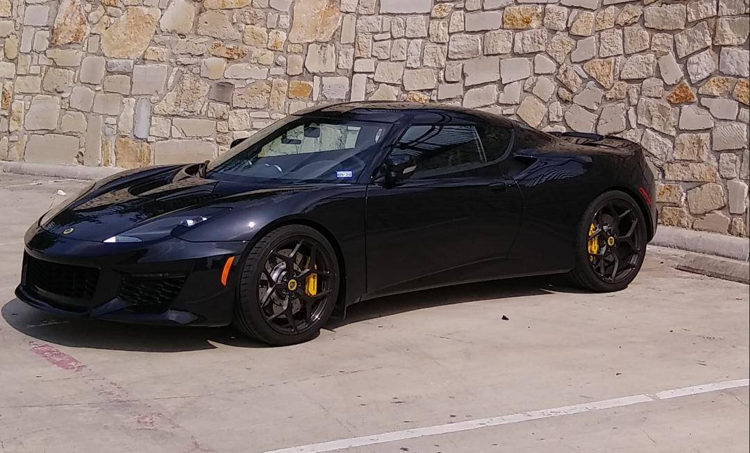 Evora@FP.jpg