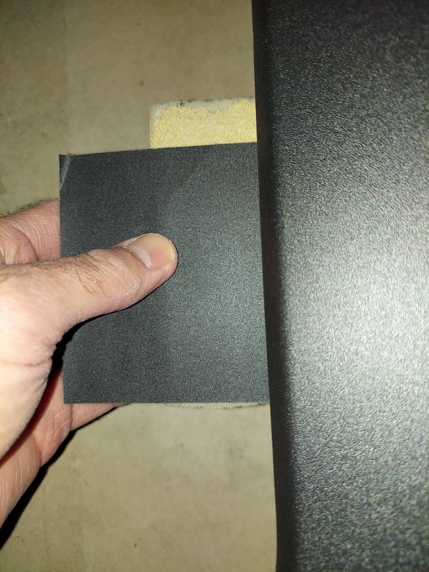 splitter fix 001.jpg