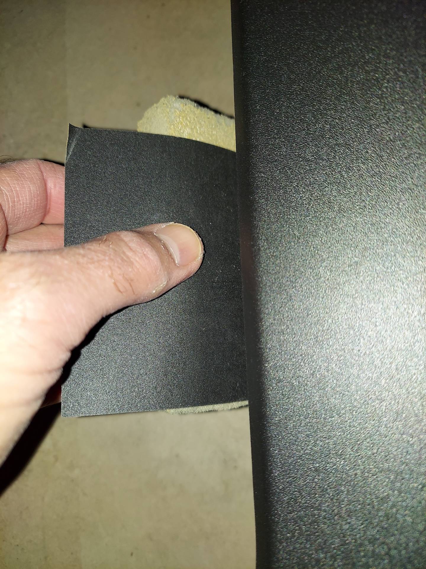 splitter fix 002.jpg