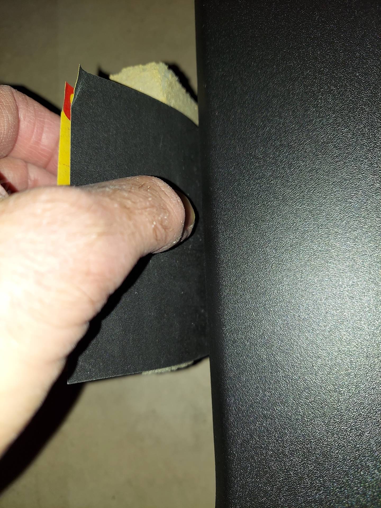 splitter fix 003.jpg
