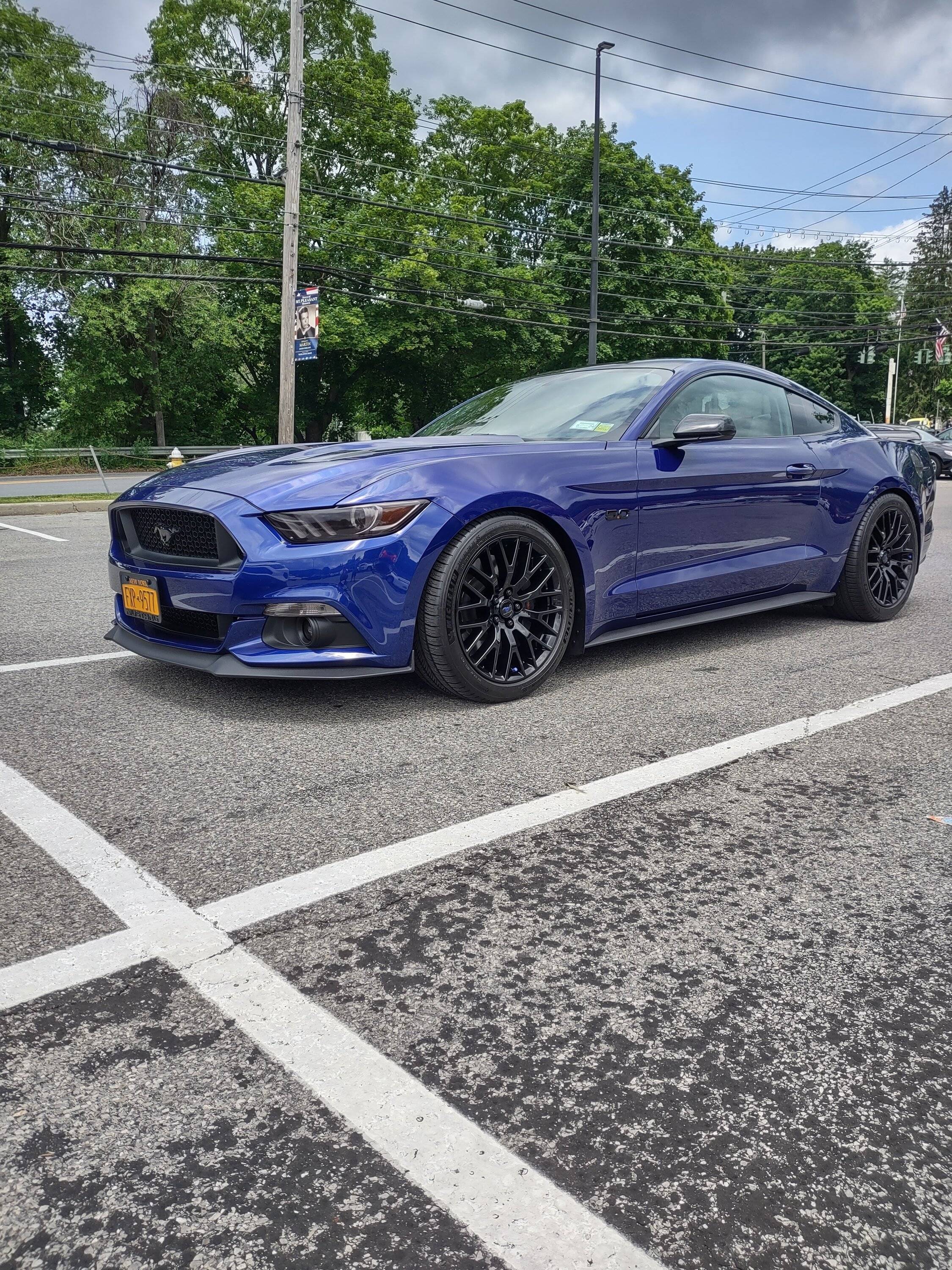 IMG_20230615_122025330_HDR.jpg