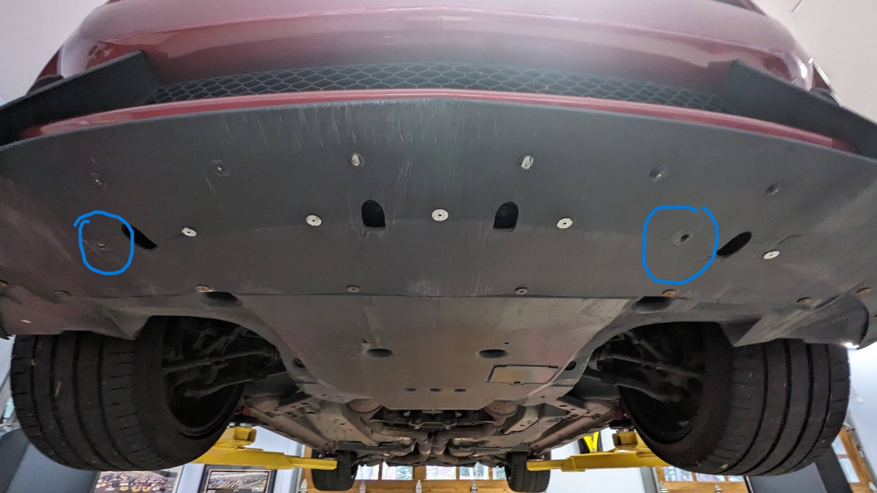 splitter_fasteners.jpg