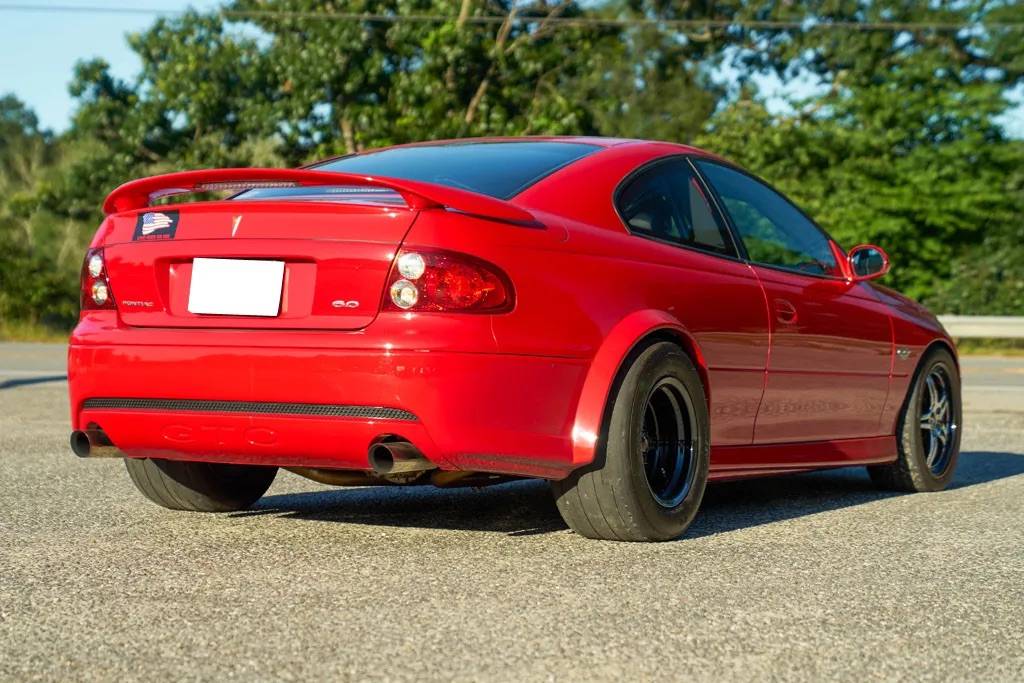 GTO Side View.jpg