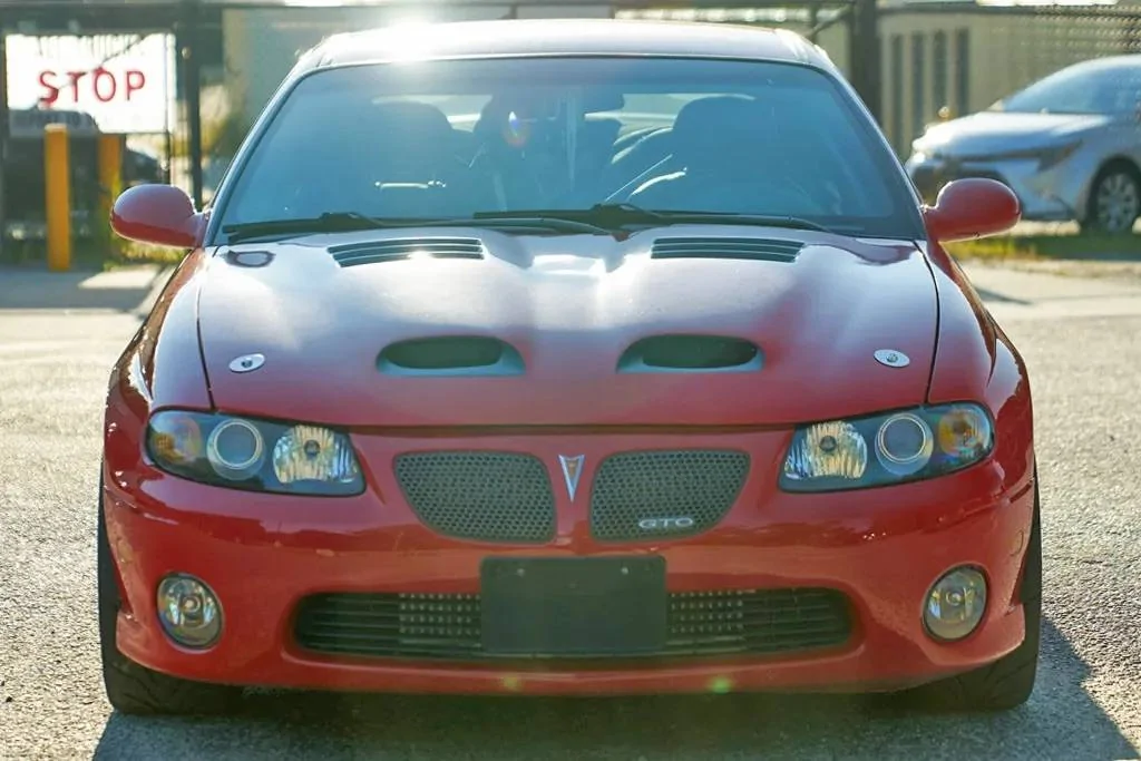GTO Front View.webp