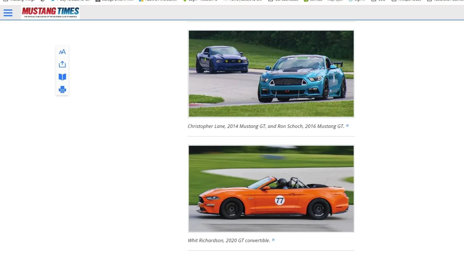 Screenshot 2024-01-29 155815.webp