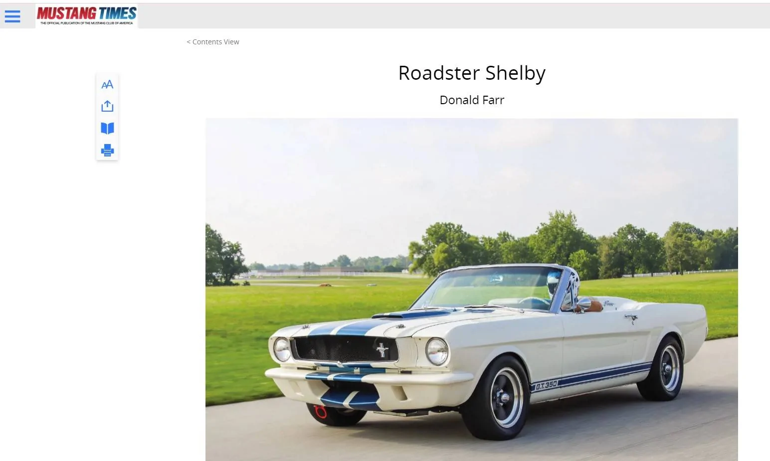 Screenshot 2024-01-29 160429.webp