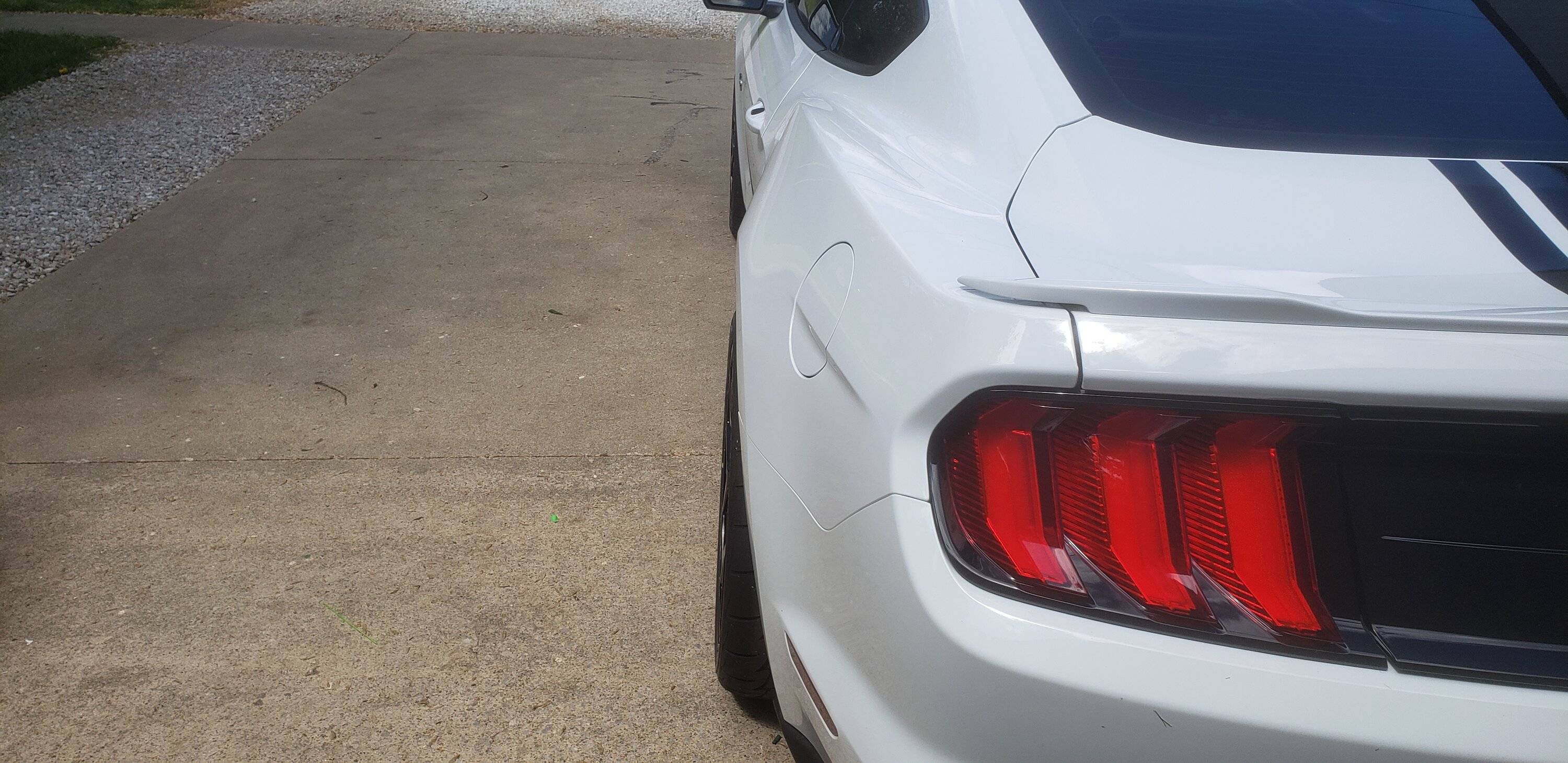 newwheels3.jpg