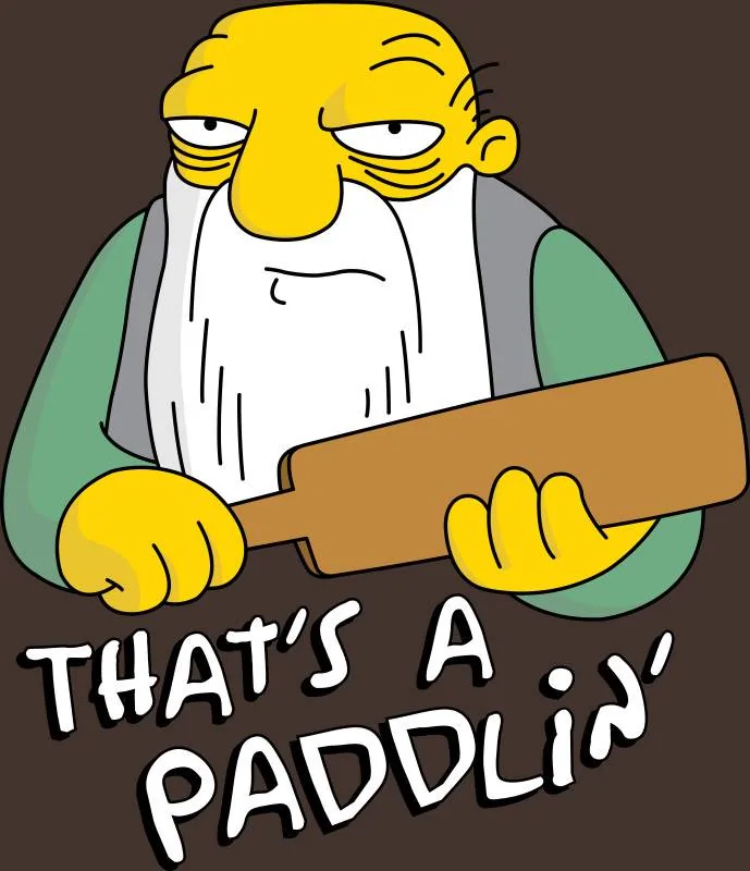 thats-a-paddlin.jpg
