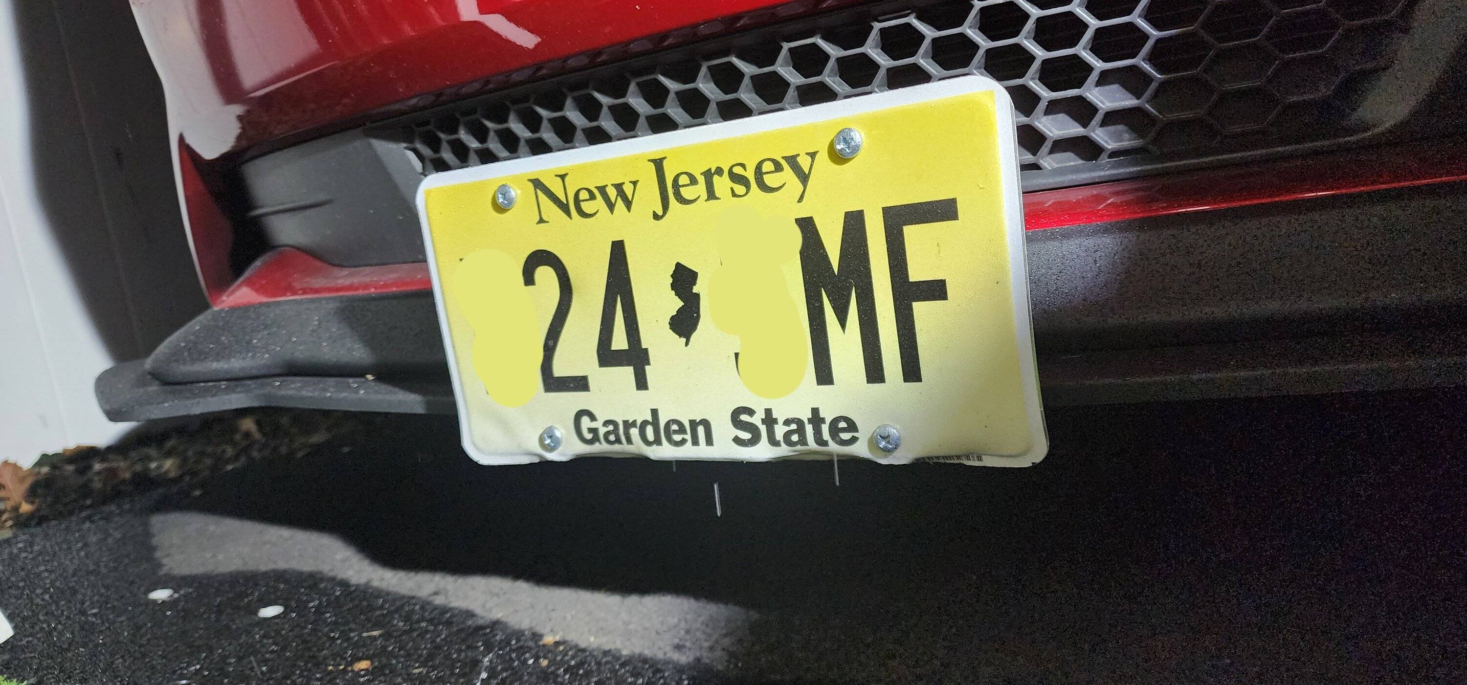 20240130_202253.jpg