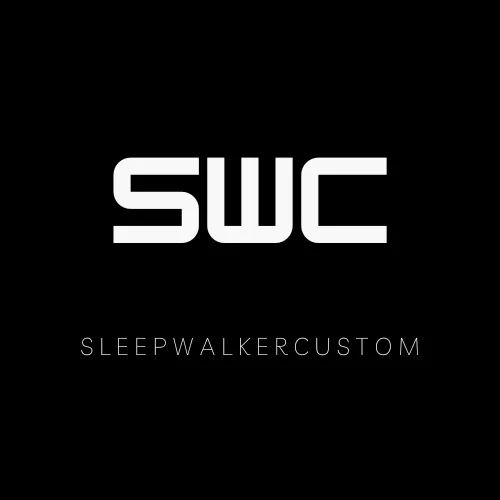 SleepWalkerCustom logo v2.0.webp