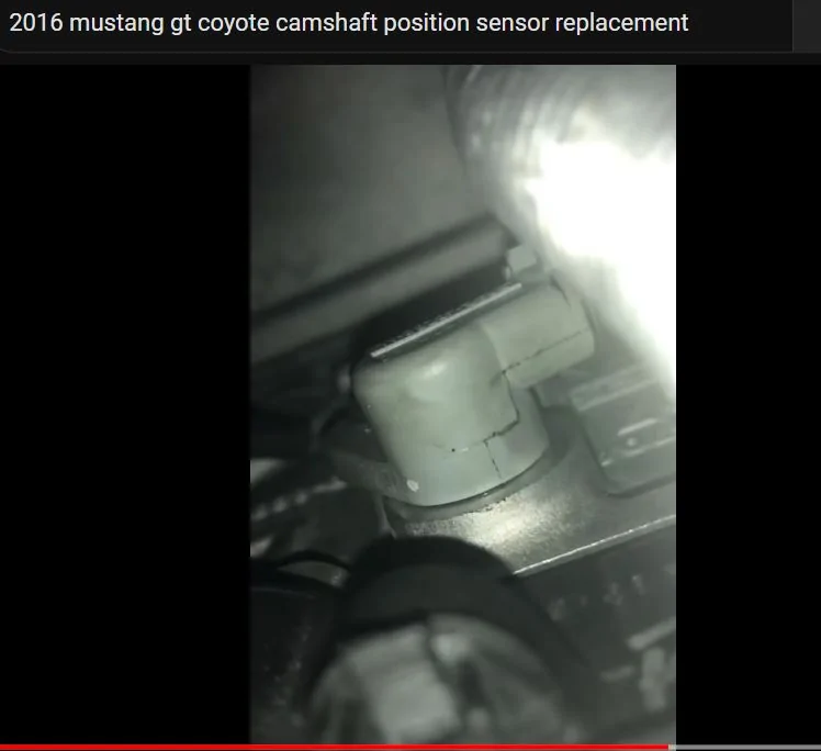 cam_pos_sensor.JPG