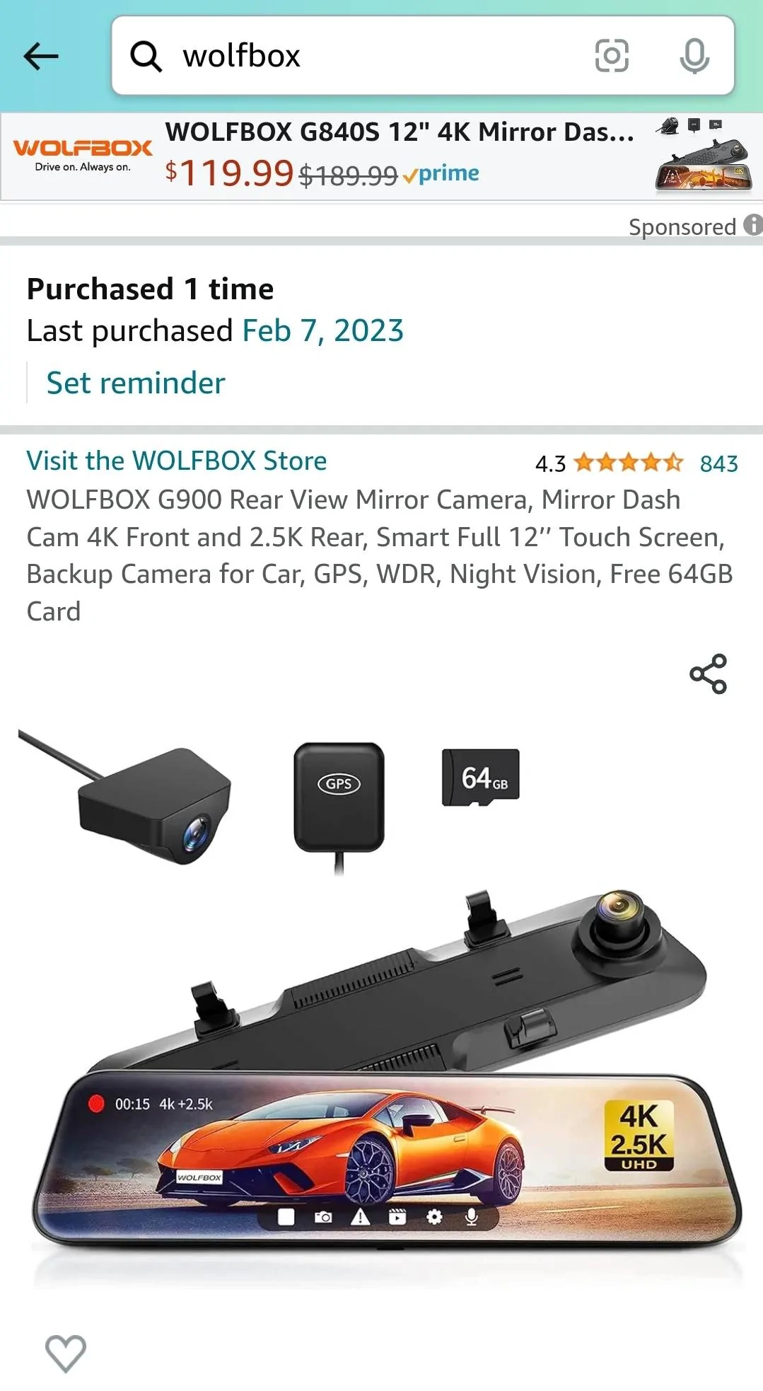 Screenshot_20240131_220258_Amazon Shopping.webp