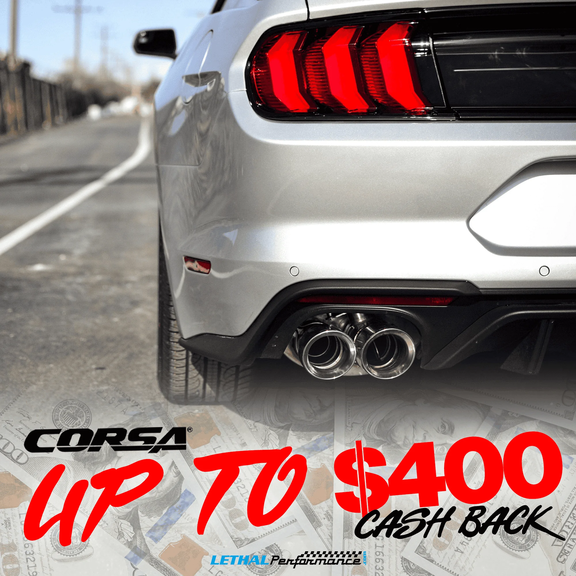 corsa_feb_2024_s550_mustang.png