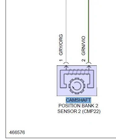 cam pos sensor wiring orientation.JPG