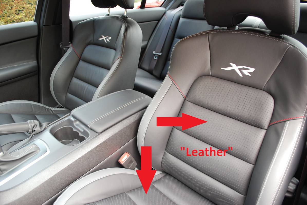 leather101.jpg