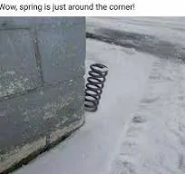 spring is just around the corner.webp