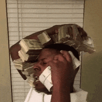 802nu7ufe7jdtnzn5hg4id1&ep=v1_gifs_search&rid=200w.gif